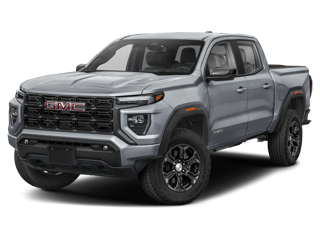 GMC Canyon - Deacon Jones GMC of Clinton in CLINTON NC
