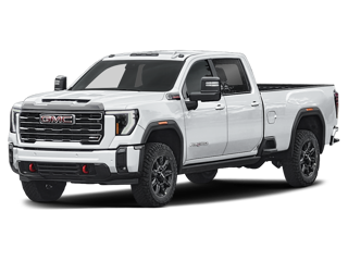 GMC Sierra HD - Deacon Jones GMC of Clinton in CLINTON NC