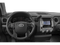 2018 Toyota Tundra 4WD SR5