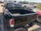 2022 Toyota Tacoma 2WD TRD Sport