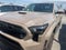 2026 Toyota Tacoma 2WD TRD Sport