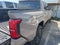 2026 Toyota Tacoma 2WD TRD Sport