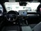 2025 Toyota Tacoma 4WD TRD Sport