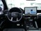 2025 Toyota Tacoma 4WD TRD Sport