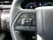2025 Toyota Tacoma 4WD TRD Sport