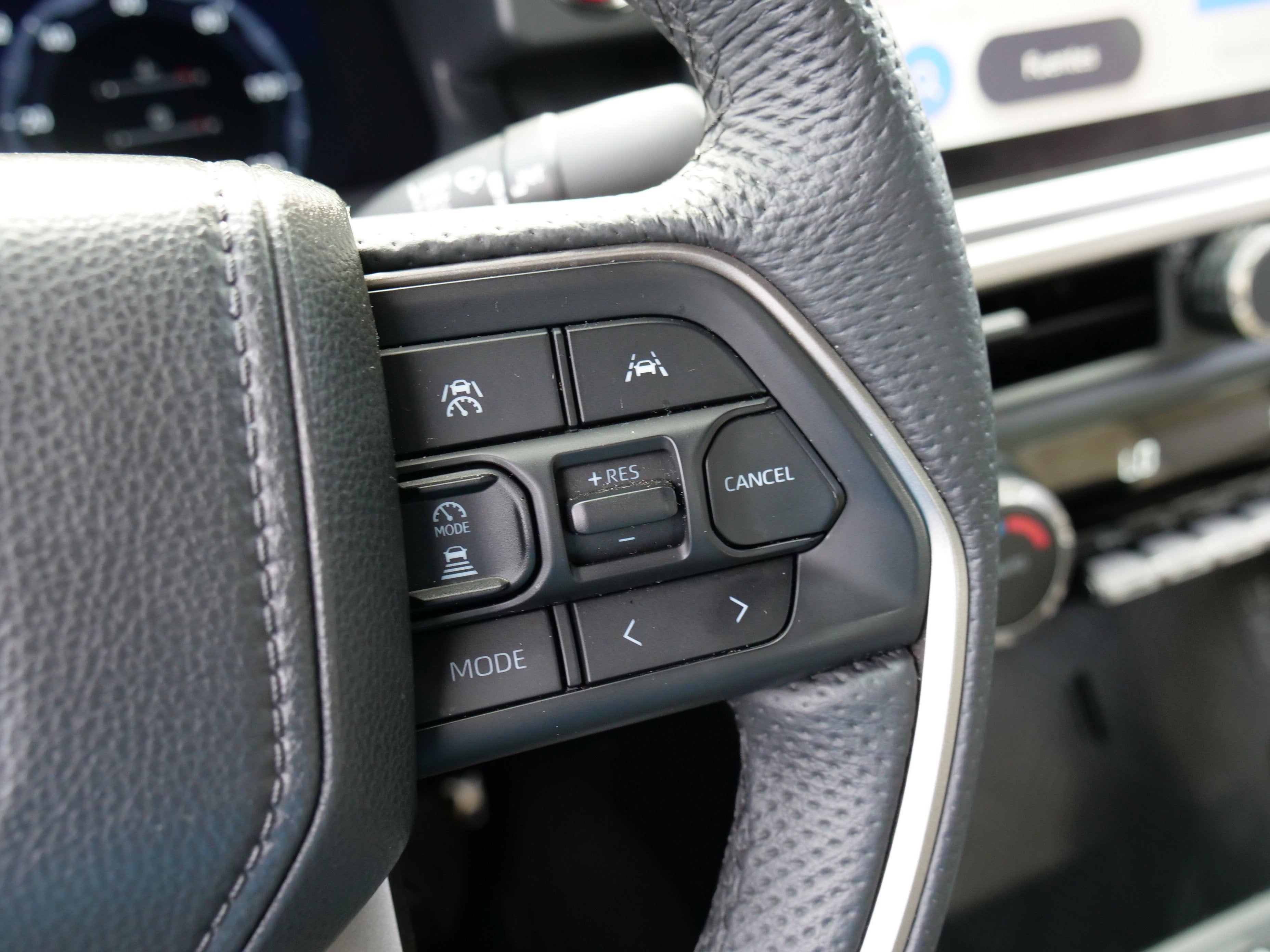 2025 Toyota Tacoma 4WD TRD Sport
