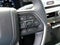 2025 Toyota Tacoma 4WD TRD Sport