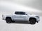 2025 Toyota Tacoma 4WD TRD Sport