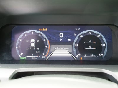 2025 Toyota Tacoma 4WD TRD Sport