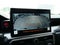2025 Toyota Tacoma 4WD TRD Sport