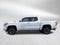 2025 Toyota Tacoma 4WD TRD Sport