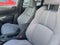 2024 Toyota Corolla Cross Hybrid S