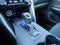 2024 Toyota Venza XLE