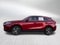 2024 Toyota Venza XLE