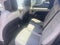 2019 Land Rover Range Rover Sport HSE Dynamic