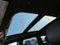 2016 Jeep Grand Cherokee Summit