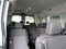 2024 Ford Transit Passenger Wagon Base