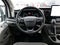 2024 Ford Transit Passenger Wagon Base