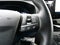 2024 Ford Transit Passenger Wagon Base