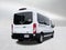 2024 Ford Transit Passenger Wagon Base