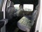 2025 Ford Super Duty F-450 DRW XL