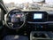 2025 Ford Super Duty F-450 DRW XL