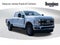 2025 Ford Super Duty F-250 SRW Base