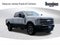 2025 Ford Super Duty F-250 SRW Base