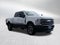 2025 Ford Super Duty F-250 SRW Base