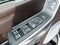 2025 Ford Super Duty F-250 SRW Base