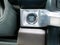 2025 Ford Super Duty F-250 SRW Base