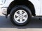 2023 Ford F-150 Base