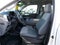 2023 Ford F-150 Base