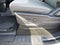 2023 Ford F-150 Base
