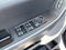 2023 Ford F-150 Base