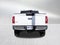 2023 Ford F-150 Base