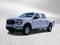 2023 Ford F-150 Base