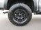 2024 GMC Canyon 4WD AT4X