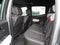 2024 GMC Canyon 4WD AT4X