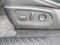 2024 GMC Canyon 4WD AT4X