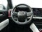 2024 GMC Canyon 4WD AT4X