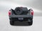 2024 GMC Canyon 4WD AT4X