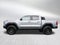 2024 GMC Canyon 4WD AT4X