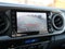 2021 Toyota Tacoma 2WD SR5