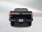 2021 Toyota Tacoma 2WD SR5