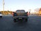 2021 Toyota Tacoma 2WD SR5