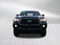 2021 Toyota Tacoma 2WD SR5