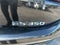 2021 Lexus ES ES 350
