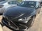 2021 Lexus ES ES 350