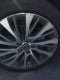 2021 Lexus ES ES 350